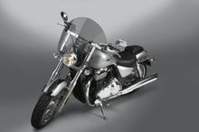 Load image into Gallery viewer, National Cycle 97-03 Honda GL1500/ 04-17 Victory Hammer/S KingPin SwitchBlade Chopped-Tint