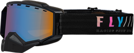 8f20-62aa51d1cb9c1.png