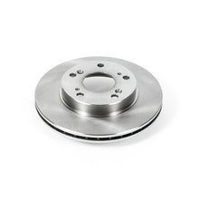 Load image into Gallery viewer, Power Stop 02-06 Acura RSX Front Autospecialty Brake Rotor