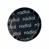 Tire Patch 2.25