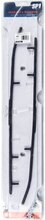 Load image into Gallery viewer, 8f25-647a08dbb6e8b.png