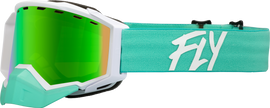 8f31-62aa51e01adc7.png