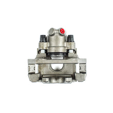 Load image into Gallery viewer, Power Stop 01-06 BMW M3 Rear Right Autospecialty Caliper w/Bracket