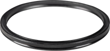 Load image into Gallery viewer, 8f32-650c93860b9fe.png