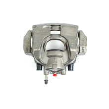 Load image into Gallery viewer, Power Stop 13-17 Ford Fusion Front Left Autospecialty Caliper w/Bracket