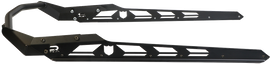8f3d-6661bb93ebcd4.png