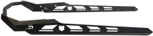 Load image into Gallery viewer, 8f3d-6661bb93ebcd4.png