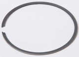 Piston Rings 53.94mm For Vertex Pistons Only
