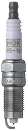 NGK G-Power Spark Plug Box of 4 (TR55-1GP)