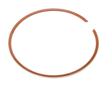 Load image into Gallery viewer, Vertex Pistons 96-99 250 EXC/90-99 250 SX Piston Ring