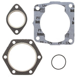 Top End Gaskets - Polaris