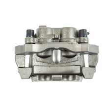 Load image into Gallery viewer, Power Stop 11-17 Dodge Durango Front Left Autospecialty Caliper w/Bracket