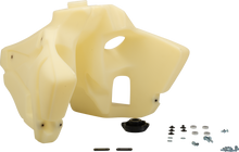 Load image into Gallery viewer, 8f7a-62f12790bd77a.png