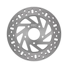Load image into Gallery viewer, EBC 00-07 Buell Blast Rear Left Standard Rotor