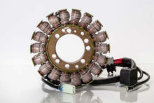 Load image into Gallery viewer, Ricks Motorsport New OEM Style Polaris Stator