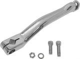 Kickarm W/Offset Bt 36-82 Xl 57-Up