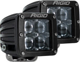D-Series Hyperspot Standard Mount Light