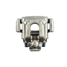 Load image into Gallery viewer, Power Stop 01-06 BMW M3 Rear Right Autospecialty Caliper w/Bracket