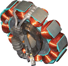 Load image into Gallery viewer, 8f9c-572a61efe04ad.jpg