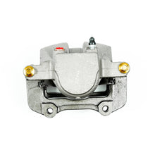 Load image into Gallery viewer, Power Stop 05-11 Chrysler 300 Front Left Autospecialty Caliper w/Bracket