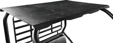 Load image into Gallery viewer, QuadBoss 05-16 Kawasaki KAF400 Mule 600 High-Density Slim Roof