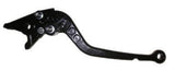 Click 'N Roll Brake Lever Black