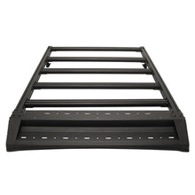 Load image into Gallery viewer, Westin 16-23 Toyota Tacoma Mesa Roof Rack