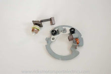Load image into Gallery viewer, Ricks Motorsport Brush Plate Repair Kit