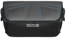 Load image into Gallery viewer, 8fb0-5eaadc0f9b5f9.jpg