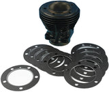 Gasket Cyl Head Graphite 5/Pk 16770-66-B