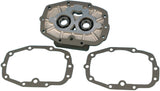 Gasket Trans Brng Cover Big Twins 10pk 35652-79-A