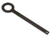 Flywheel Holder S-D