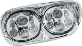 8fbb-616ec3621bdd4.png