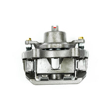 Load image into Gallery viewer, Power Stop 03-07 Nissan Maxima Front Right Autospecialty Caliper w/Bracket