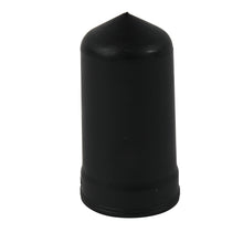 Load image into Gallery viewer, 8fc2-60abe905b8447.jpg