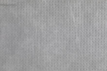 Load image into Gallery viewer, Covercraft 63-67 Corvette Coupe &amp; Custom 5-Layer Indoor Car Cover - Gray