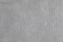Covercraft 63-67 Corvette Coupe & Custom 5-Layer Indoor Car Cover - Gray