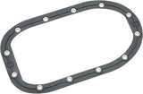 Fuel Pump Door Gasket 04-09 Oe 75248-04