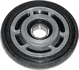 Ppd Idler 5.31