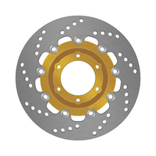 Load image into Gallery viewer, EBC 1978 Ducati 900 SS Darmah (6 Bolt) Front Left Standard Brake Rotor