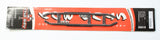 Round Bars 6