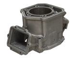 Cylinder S-D