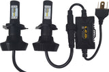 Led Bulb Kit Kaw