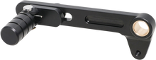 Load image into Gallery viewer, 901c-63504dbf60223.png