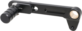 901c-63504dbf60223.png