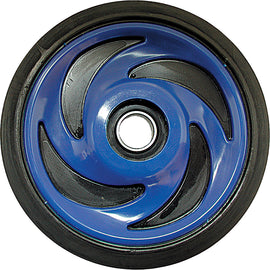 9028-572a6fd1eacab.jpg