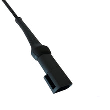 Load image into Gallery viewer, Power Stop 21-22 Ford Transit-350 Rear Brake Pads Wear Sensor