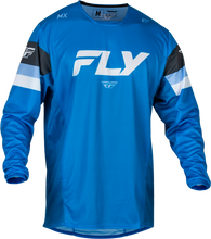 Load image into Gallery viewer, 9049-647a1a2ac0014.png