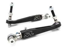 Load image into Gallery viewer, SPL Parts 06-13 BMW 3 Series/1 Series (E9X/E8X) Front Lower Control Arms
