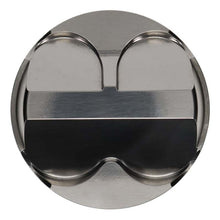 Load image into Gallery viewer, Wiseco Acura 4v Domed +8cc STRUTTED 88.0MM Piston Shelf Stock Kit